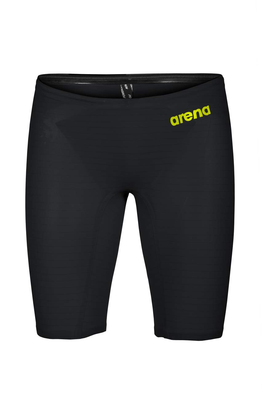 【arena】POWERSKIN CARBON AIR2 Buy ARENA Powerskin Carbon Air² Men's Jammers Racing